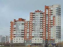 ������� �� ��������� ����� ����� �������